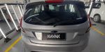 Ford Fiesta Kinetic Design 1.6 S PLUS Hatchback 2018