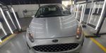 Ford Fiesta Kinetic Design 1.6 S PLUS Hatchback 2018