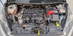 Ford Fiesta Kinetic Design 1.6 S PLUS Hatchback 2018