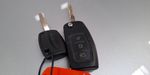 Ford Fiesta Kinetic Design 1.6 S PLUS Hatchback 2018