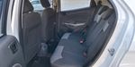 Ford Ecosport 1.6L S Suv 2016