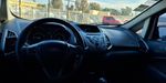 Ford Ecosport 1.6L S Suv 2016