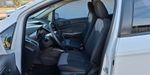 Ford Ecosport 1.6L S Suv 2016