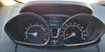 Ford Ecosport 1.6L S Suv 2016