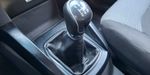 Ford Ecosport 1.6L S Suv 2016