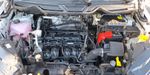Ford Ecosport 1.6L S Suv 2016