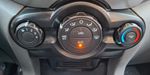 Ford Ecosport 1.6L S Suv 2016