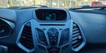 Ford Ecosport 1.6L S Suv 2016