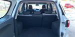Ford Ecosport 1.6L S Suv 2016