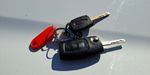 Ford Ecosport 1.6L S Suv 2016