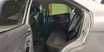 Ford Ka 1.5 SE Sedan 2019