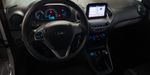 Ford Ka 1.5 SE Sedan 2019