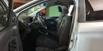 Ford Ka 1.5 SE Sedan 2019