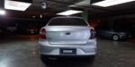 Ford Ka 1.5 SE Sedan 2019