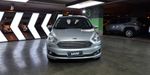 Ford Ka 1.5 SE Sedan 2019