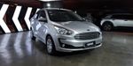 Ford Ka 1.5 SE Sedan 2019