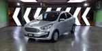 Ford Ka 1.5 SE Sedan 2019