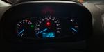 Ford Ka 1.5 SE Sedan 2019
