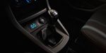 Ford Ka 1.5 SE Sedan 2019