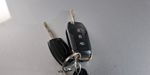 Ford Ka 1.5 SE Sedan 2019