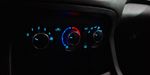 Ford Ka 1.5 SE Sedan 2019