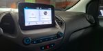 Ford Ka 1.5 SE Sedan 2019