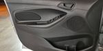 Ford Ka 1.5 SE Sedan 2019