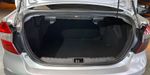 Ford Ka 1.5 SE Sedan 2019