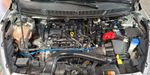 Ford Ka 1.5 SE Sedan 2019