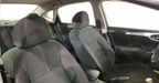 Nissan Sentra 1.8 SENSE MT Sedan 2016