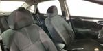 Nissan Sentra 1.8 SENSE MT Sedan 2016