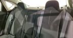 Nissan Sentra 1.8 SENSE MT Sedan 2016