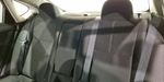 Nissan Sentra 1.8 SENSE MT Sedan 2016