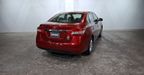 Nissan Sentra 1.8 SENSE MT Sedan 2016
