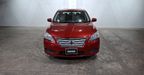 Nissan Sentra 1.8 SENSE MT Sedan 2016