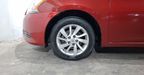 Nissan Sentra 1.8 SENSE MT Sedan 2016