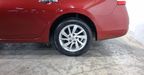 Nissan Sentra 1.8 SENSE MT Sedan 2016