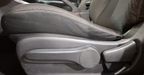 Nissan Sentra 1.8 SENSE MT Sedan 2016