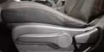 Nissan Sentra 1.8 SENSE MT Sedan 2016