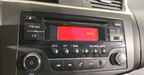 Nissan Sentra 1.8 SENSE MT Sedan 2016