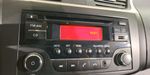 Nissan Sentra 1.8 SENSE MT Sedan 2016