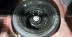 Nissan Sentra 1.8 SENSE MT Sedan 2016