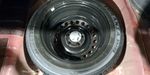 Nissan Sentra 1.8 SENSE MT Sedan 2016
