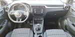 Mg Zs 1.5 STANDARD Suv 2018