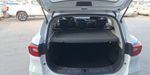 Mg Zs 1.5 STANDARD Suv 2018