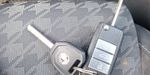Mg Zs 1.5 STANDARD Suv 2018