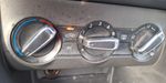 Mg Zs 1.5 STANDARD Suv 2018