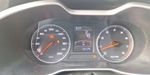Mg Zs 1.5 STANDARD Suv 2018