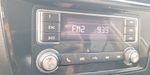 Mg Zs 1.5 STANDARD Suv 2018