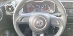 Mg Zs 1.5 STANDARD Suv 2018